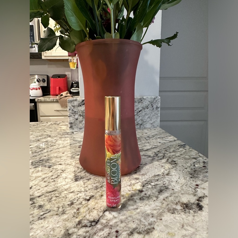 Bath and Body Works